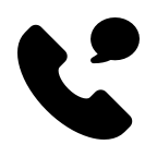 服务热线 19329582449
