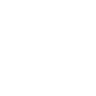 抖音联系方式