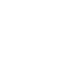 微信联系方式